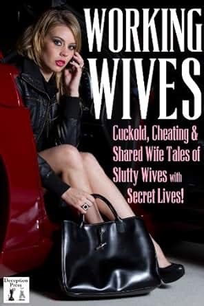 real cuckold stories|Cheating Wife & Cuckold Stories .